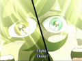 saint seiya-the hades chapter-inferno oav 10 [shinjitsu]-avi172.jpg